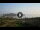Webcam in Agia Marina (Kreta), 38.7 km