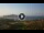 Webcam in Agia Marina (Crète), 32.5 km