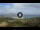 Webcam in Agia Marina (Crète), 7.6 km