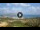 Webcam in Agia Marina (Crète), 32.5 km