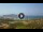 Webcam in Agia Marina (Crète), 32.4 km