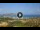 Webcam in Agia Marina (Creta), 38.8 km