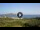 Webcam in Agia Marina (Crete), 19.8 mi away