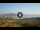 Webcam in Agia Marina (Creta), 140.7 km