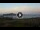 Webcam in Agia Marina (Crete), 54.3 mi away