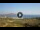 Webcam in Agia Marina (Creta), 41.3 km