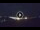 Webcam in Agia Marina (Crète), 38.8 km