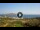 Webcam in Agia Marina (Kreta), 15.4 km entfernt