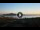 Webcam in Agia Marina (Kreta), 39.3 km entfernt