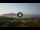 Webcam in Agia Marina (Kreta), 33.5 km