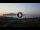 Webcam in Agia Marina (Kreta), 7.8 km