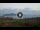 Webcam in Agia Marina (Creta), 38.7 km