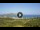 Webcam in Agia Marina (Kreta), 38.7 km entfernt