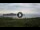 Webcam in Agia Marina (Crete), 16 mi away