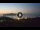 Webcam in Agia Marina (Creta), 33.5 km