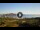 Webcam in Agia Marina (Crete), 15.2 mi away