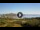 Webcam in Agia Marina (Crète), 39.3 km