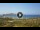 Webcam in Agia Marina (Crete), 15 mi away