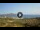 Webcam in Agia Marina (Crete), 19.8 mi away