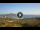 Webcam in Agia Marina (Crete), 54.3 mi away
