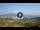Webcam in Agia Marina (Crete), 16 mi away