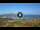 Webcam in Agia Marina (Crete), 14.9 mi away