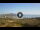 Webcam in Agia Marina (Creta), 38.9 km