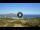 Webcam in Agia Marina (Creta), 140.7 km