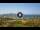 Webcam in Agia Marina (Creta), 41.3 km