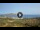 Webcam in Agia Marina (Crete), 2.9 mi away