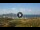 Webcam in Agia Marina (Creta), 81.3 km