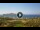 Webcam in Agia Marina (Creta), 12.3 km