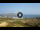 Webcam in Agia Marina (Crete), 15 mi away