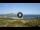 Webcam in Agia Marina (Kreta), 7.8 km