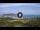 Webcam in Agia Marina (Crete), 19.8 mi away