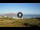 Webcam in Agia Marina (Kreta), 8.7 km entfernt