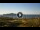 Webcam in Agia Marina (Crete), 54.3 mi away