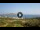 Webcam in Agia Marina (Crete), 14.9 mi away
