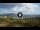 Webcam in Agia Marina (Kreta), 140.7 km