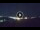 Webcam in Agia Marina (Kreta), 7.8 km entfernt