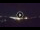 Webcam in Agia Marina (Crete), 15 mi away