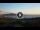 Webcam in Agia Marina (Crete), 6 mi away