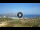 Webcam in Agia Marina (Creta), 7.2 km