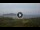 Webcam in Agia Marina (Kreta), 54.6 km