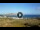 Webcam in Agia Marina (Kreta), 32.5 km