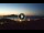 Webcam in Agia Marina (Crete), 14.9 mi away
