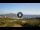 Webcam in Agia Marina (Crète), 38.7 km