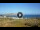 Webcam in Agia Marina (Crète), 32.5 km