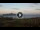 Webcam in Agia Marina (Kreta), 32.5 km entfernt