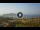 Webcam in Agia Marina (Crète), 38.7 km